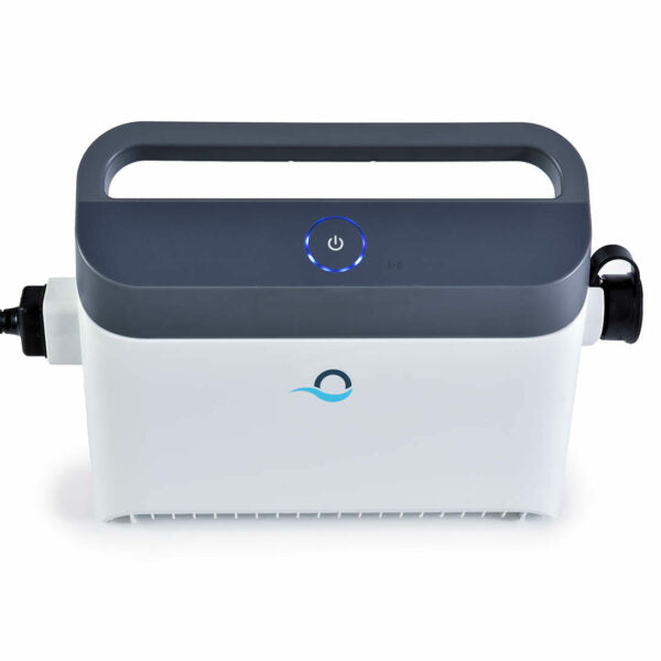 Maytronics Dolphin Robotic Pool Cleaner Power Supply 180W Wi-Fi M700 M600 X6 - 99956083AU-ASV4 Maytronics Dolphin Robotic Pool Cleaner Power Supply 180W Wi-Fi M700 M600 X6 - 99956083AU-ASV4